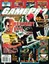 GamePro Issue 91 April 1996